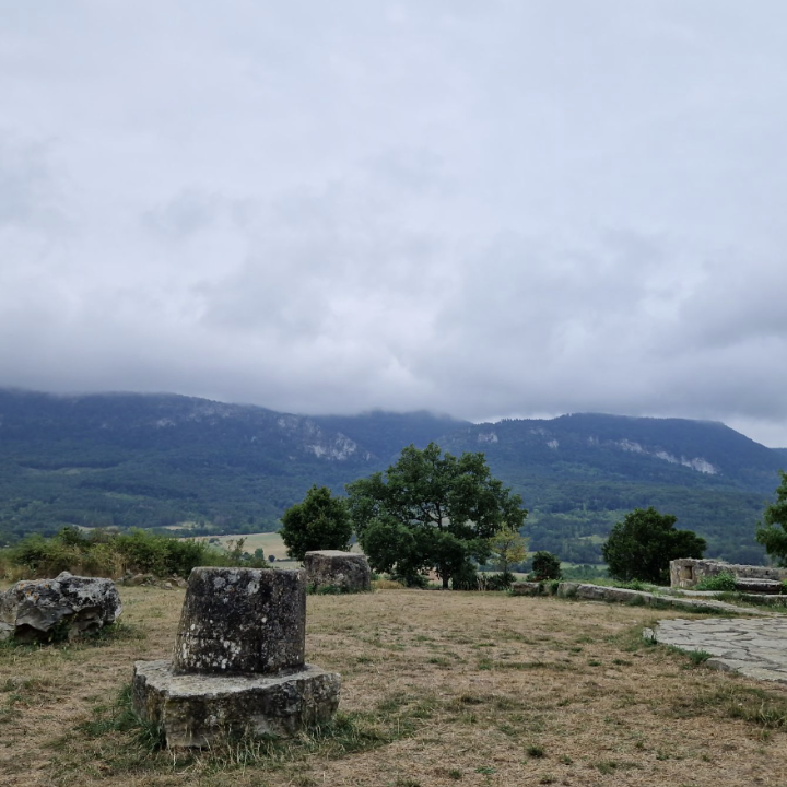 Accompagnement, formation & Bien Être sur le Vaucluse