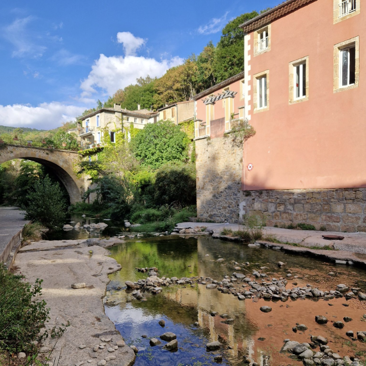 Accompagnement, formation & Bien Être sur le Vaucluse
